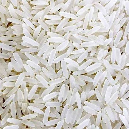 Sona Mansuri Raw Non Basmati Rice